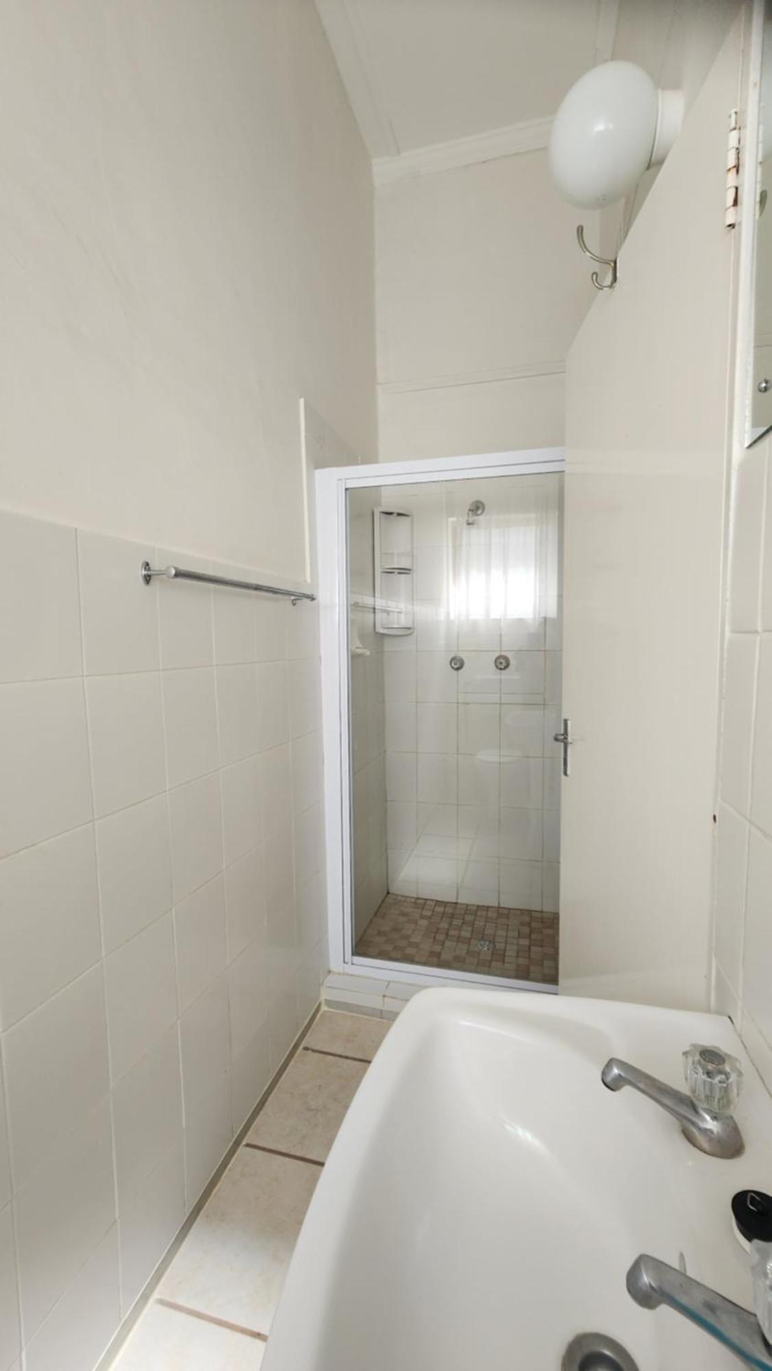 Country Village Graaff-Reinet Extérieur photo