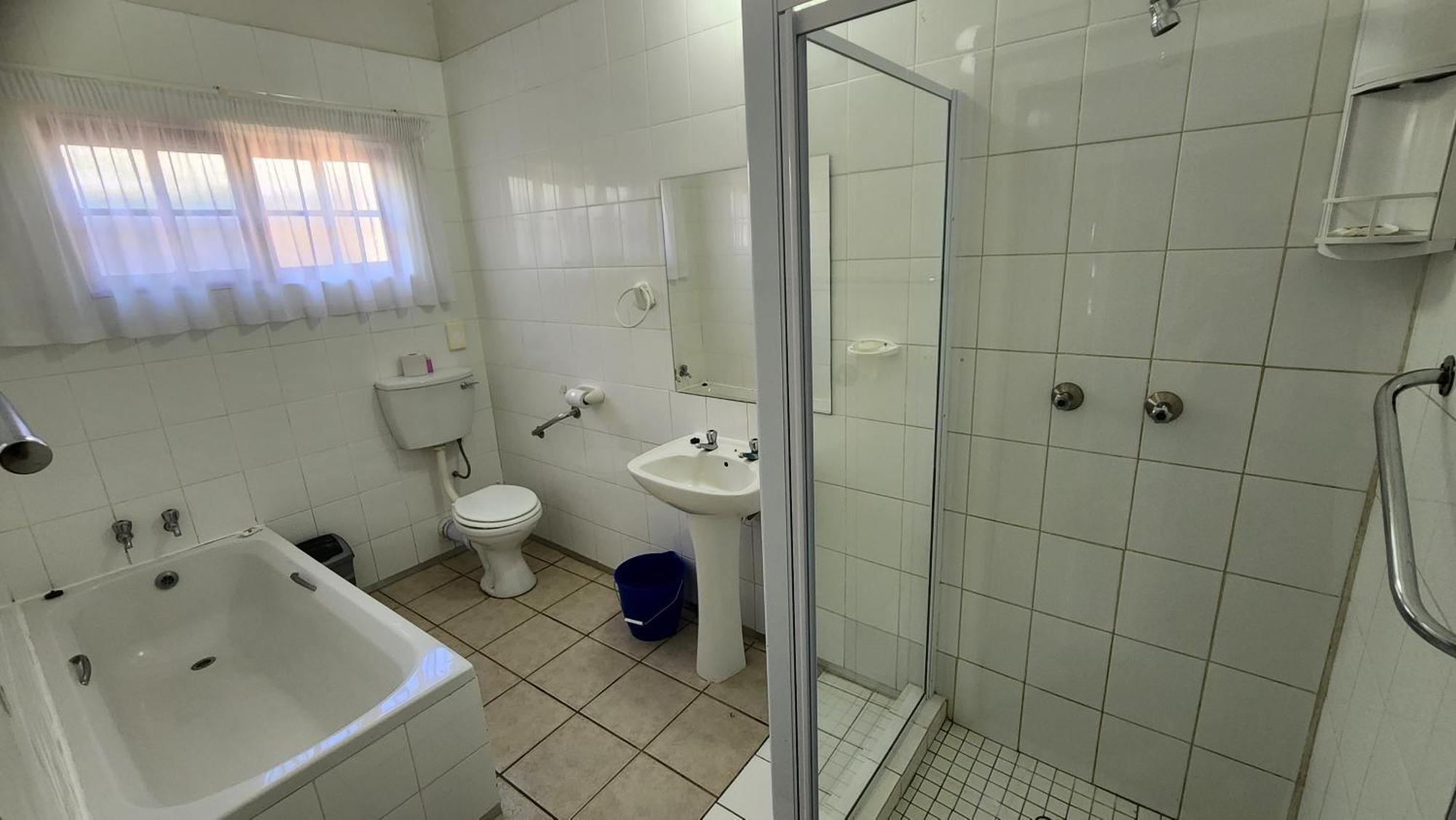 Country Village Graaff-Reinet Extérieur photo